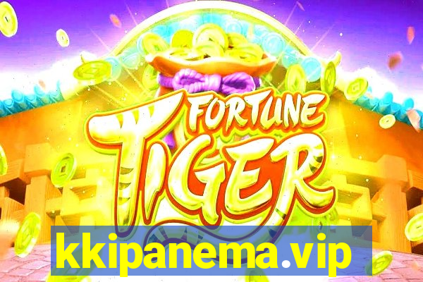 kkipanema.vip