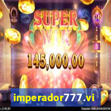 imperador777.vip