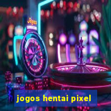 jogos hentai pixel