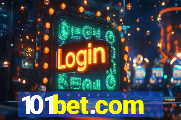 101bet.com