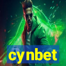 cynbet