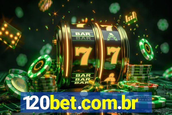 120bet.com.br