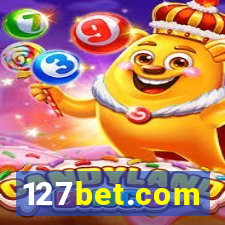 127bet.com