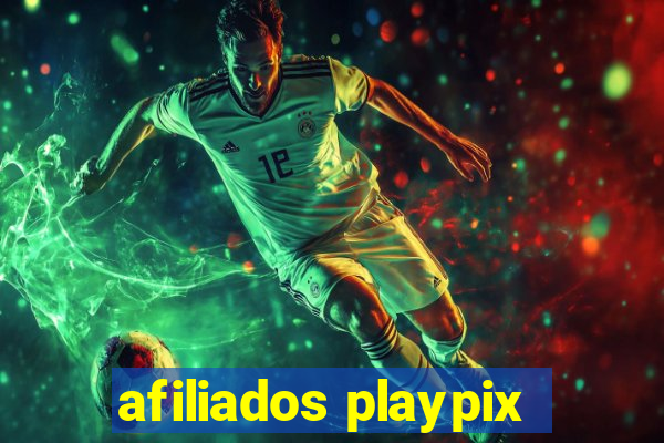 afiliados playpix