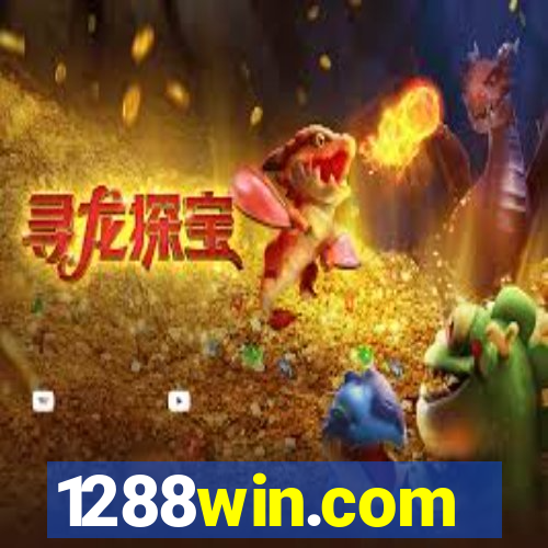 1288win.com