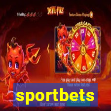 sportbets