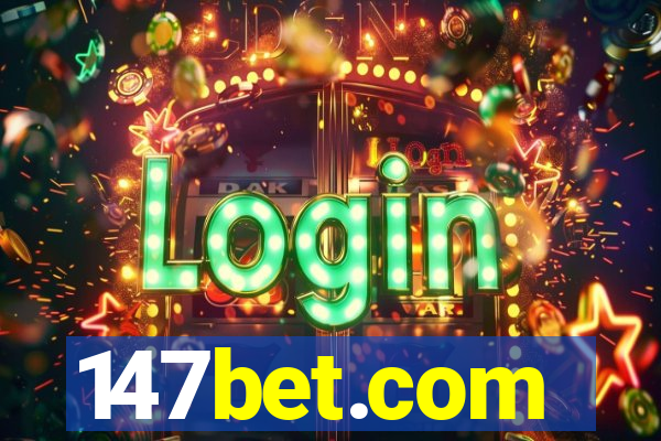 147bet.com