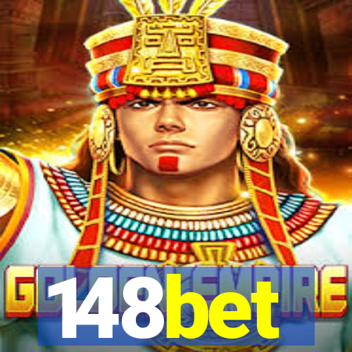 148bet