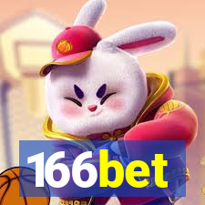 166bet