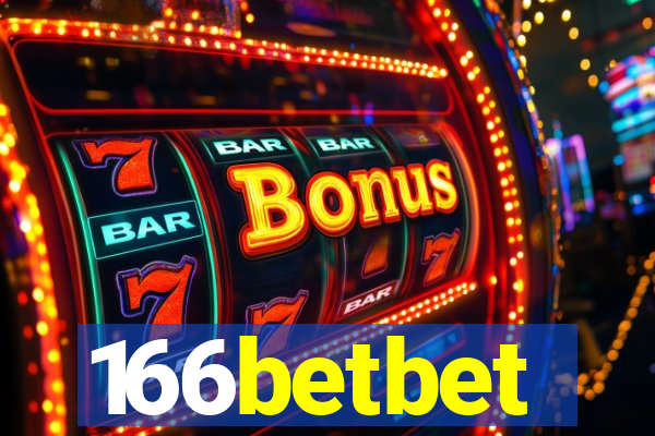 166betbet