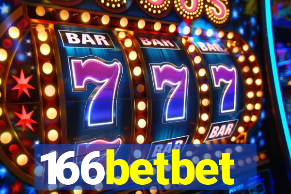 166betbet