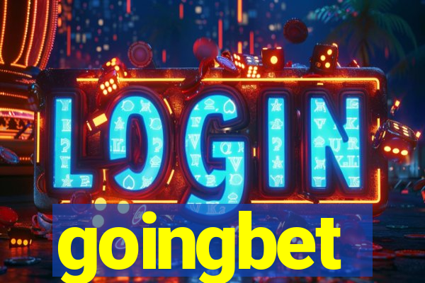 goingbet