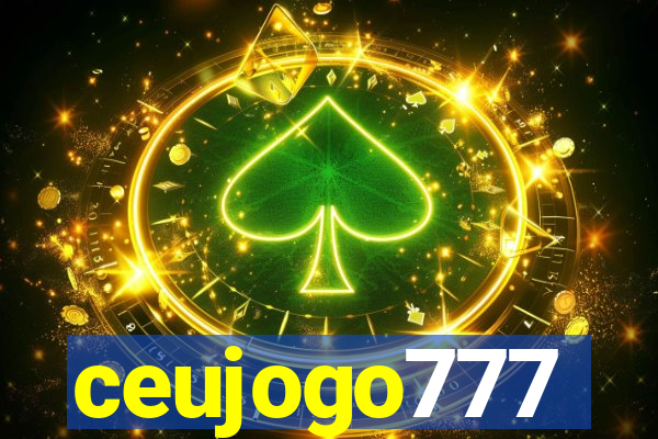 ceujogo777