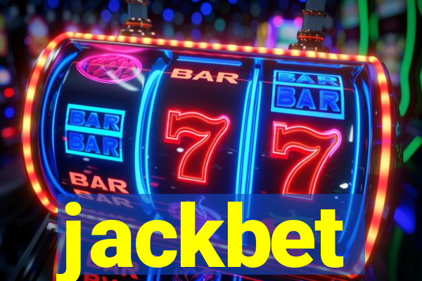 jackbet