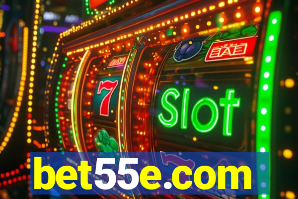 bet55e.com