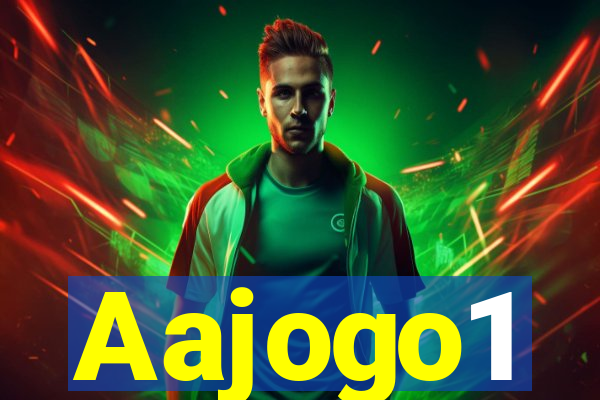 Aajogo1