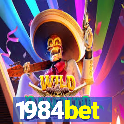 1984bet