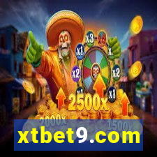 xtbet9.com