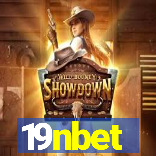 19nbet