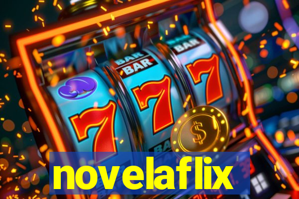 novelaflix