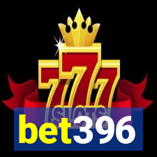 bet396