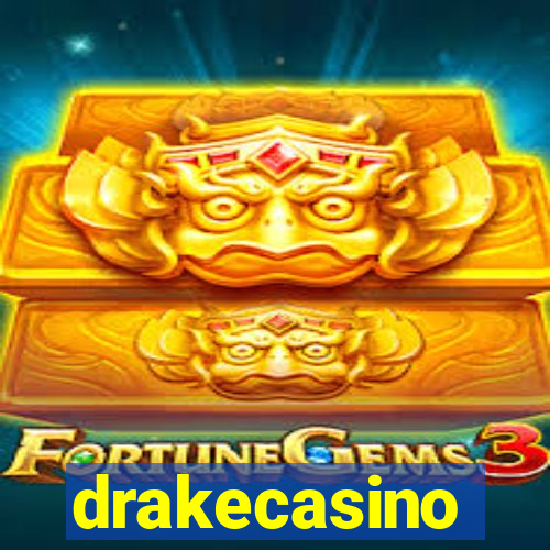 drakecasino