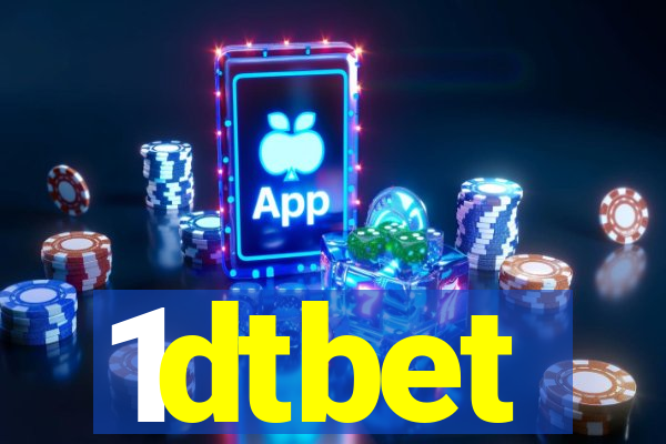 1dtbet