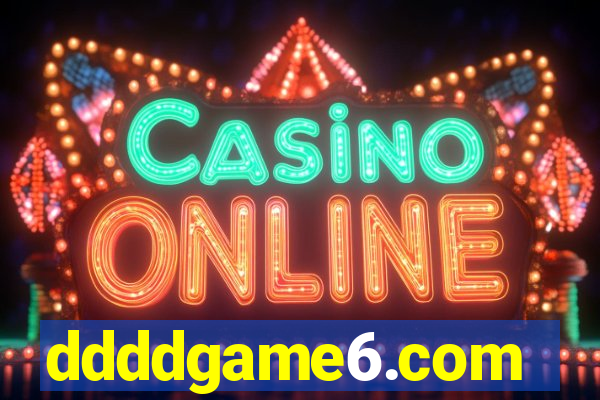 ddddgame6.com