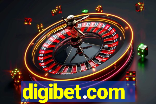 digibet.com