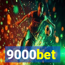 9000bet