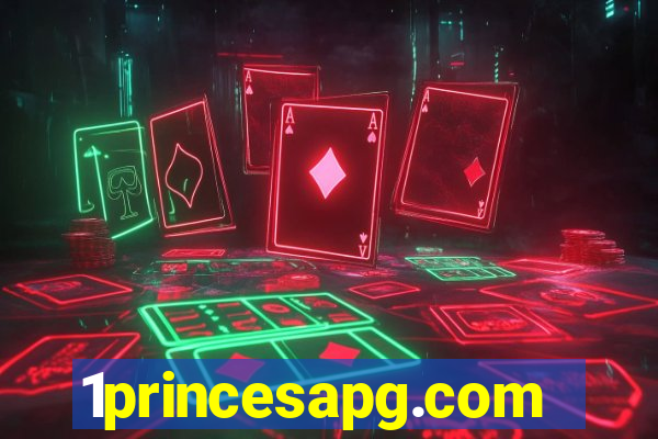 1princesapg.com