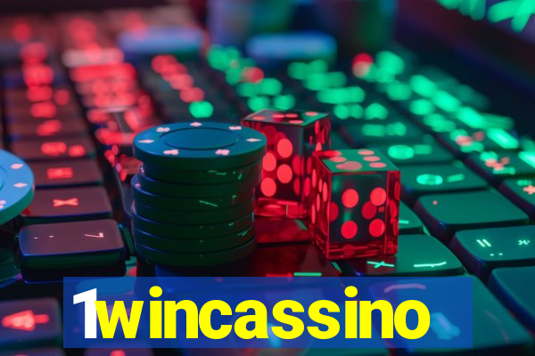 1wincassino