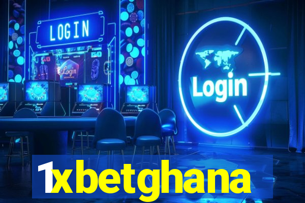 1xbetghana