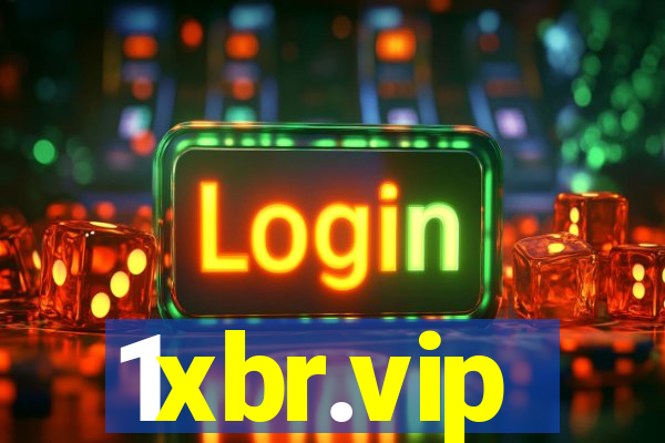 1xbr.vip