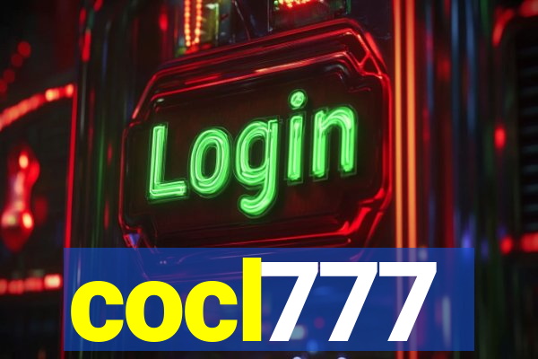 cocl777