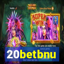 20betbnu