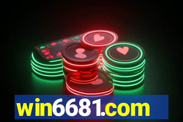 win6681.com