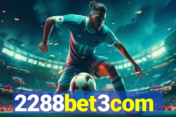 2288bet3com