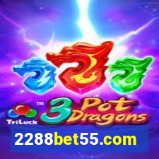 2288bet55.com