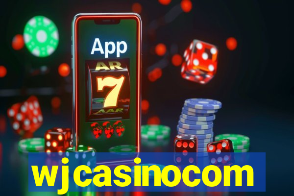 wjcasinocom