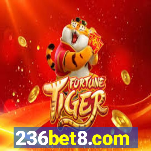 236bet8.com