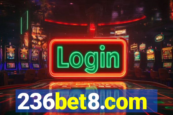 236bet8.com