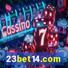 23bet14.com