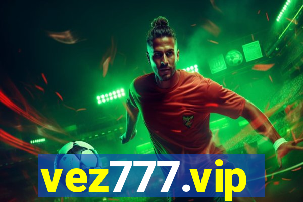 vez777.vip