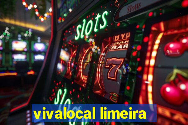 vivalocal limeira