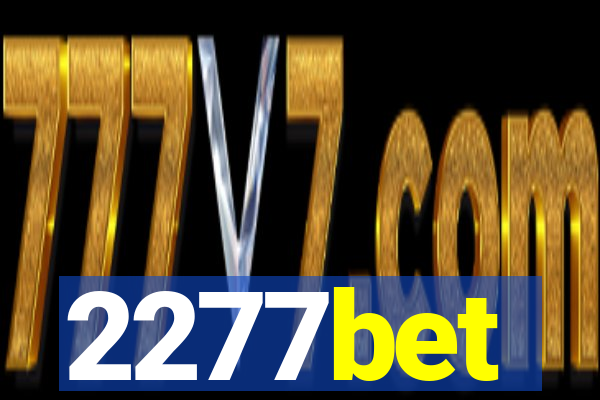 2277bet