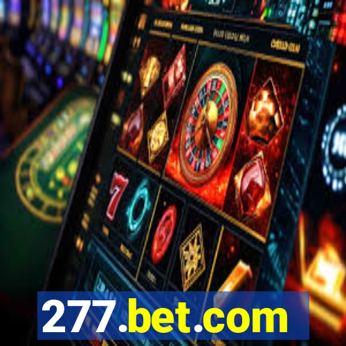 277.bet.com