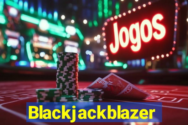 Blackjackblazer