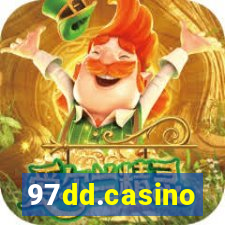 97dd.casino