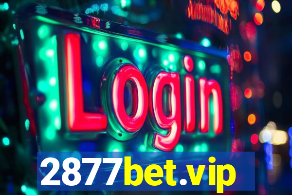 2877bet.vip